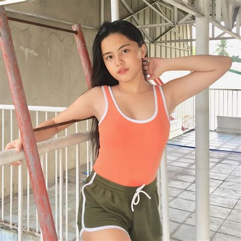 Antonette Gail del Rosario responds to accusations of misusing .